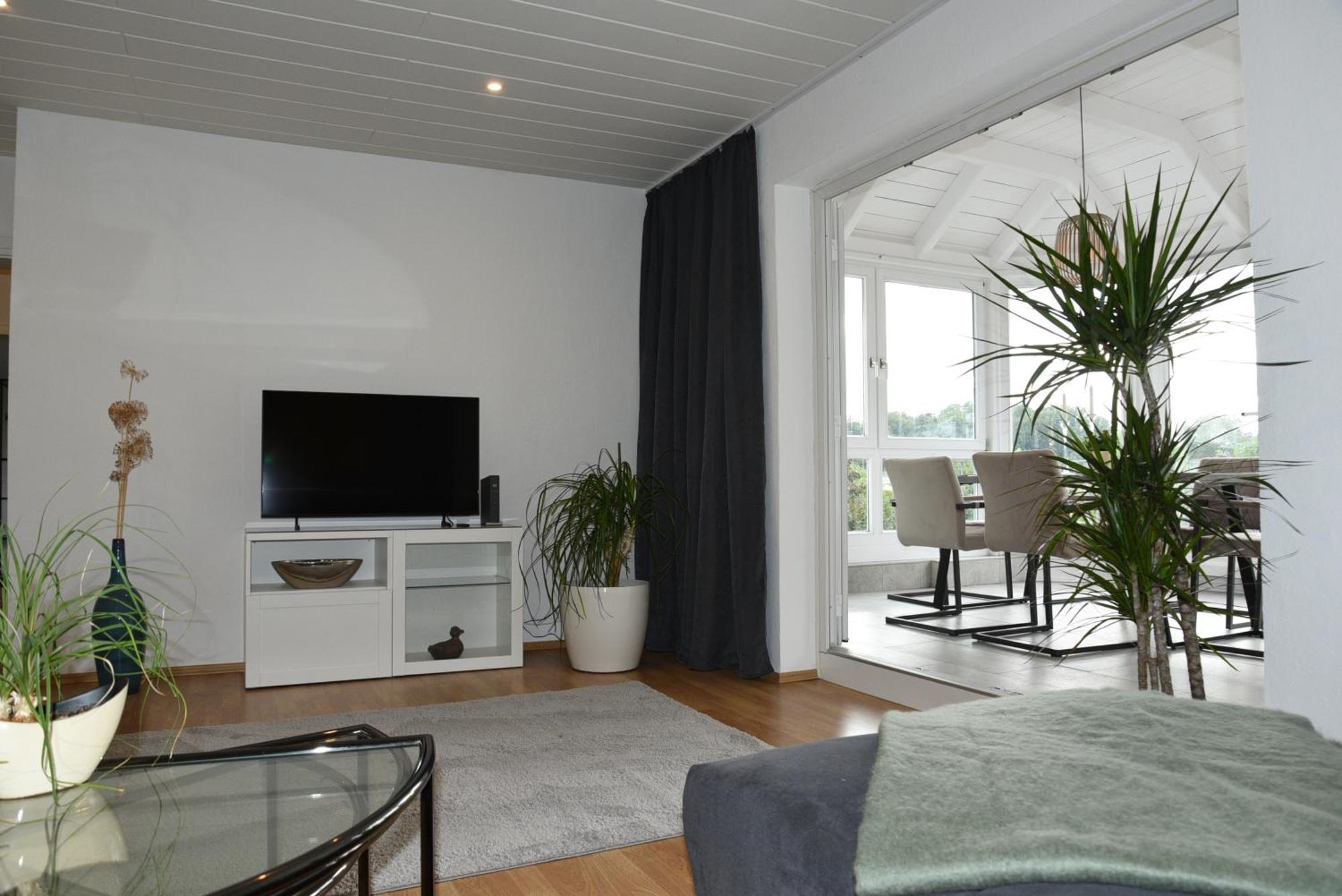 Jupa Homes Μπόχουμ Εξωτερικό φωτογραφία